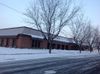 47 Crestwood Rd photo